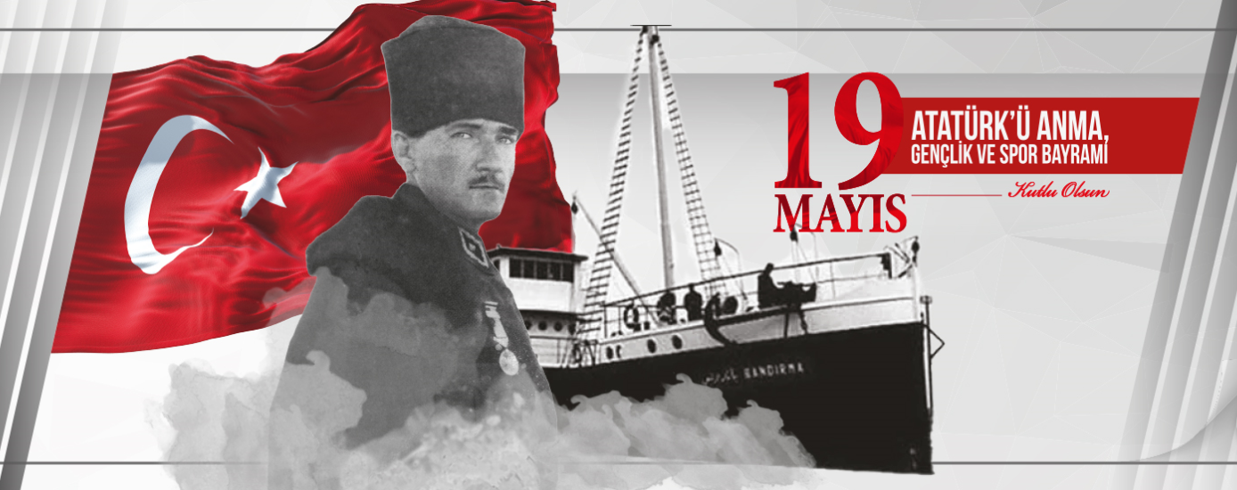  19mayıs1919